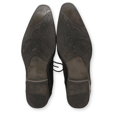 Royal Shoes LaceUp Formal Shoes