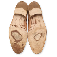 Dries Van Noten Casual Shoes