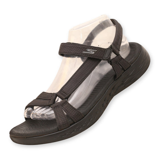 Skechers Women Sandals