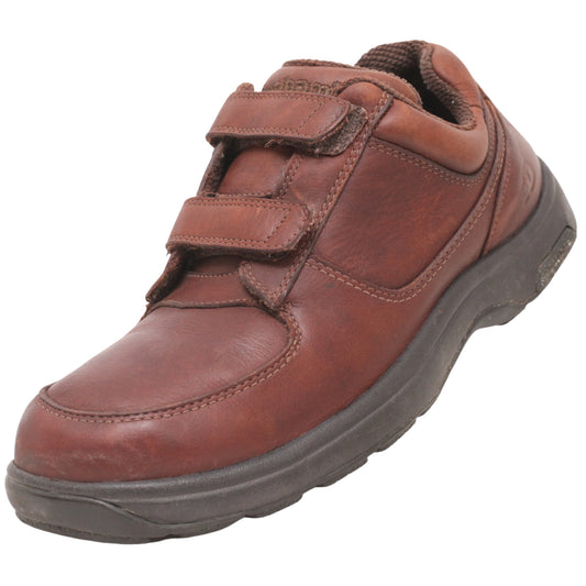 Dunham Men's Casual Shoes