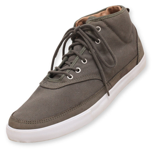 GLOBE Lace-Up Men's Sneakers