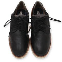 Dr.scholl’s Comfortable Sneaker