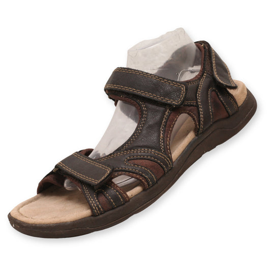 Wrangler Men's Casual Sandal