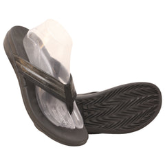 MEGNYA Women Classic Slippers
