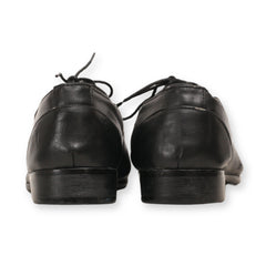 Royal Shoes LaceUp Formal Shoes