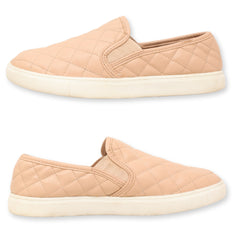 BRASH Slip-on Women Shoes