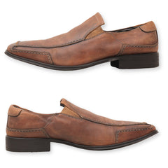 RUSH Slip-On Men's Casual