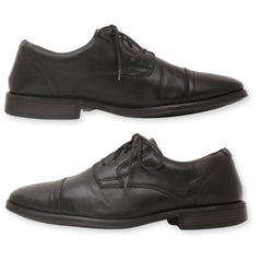 GEORGE Lace-up Formal Shoes