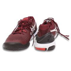 Asics GEL-RESOLUTION 9