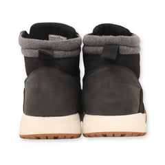 MADDEN Lace-up Men's Sneakers