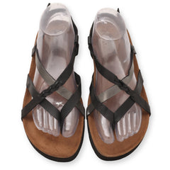 ARIZONA Straps Sandals