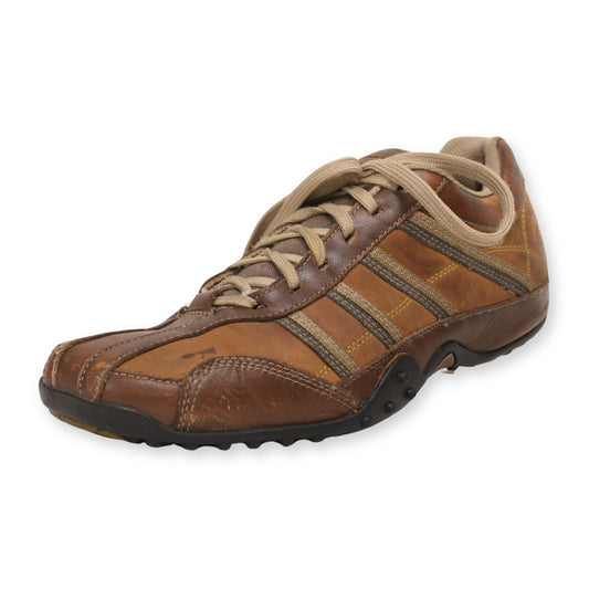 Skechers LaceUp Casual Shpes