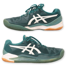 Asics GEL-RESOLUTION 8 CLAY