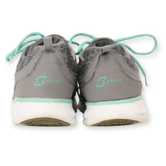 S Sport Women's Memory Foam Sneaker