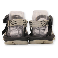 Women's Comfortable Walking Sandals