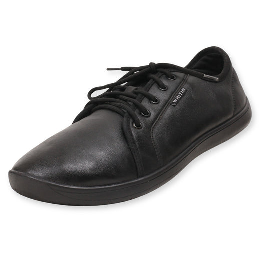 WHITIN LaceUp Men's Formal