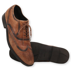 Rockport LaceUp Men's Casual