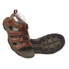 NUNN BUSH Men's Sandals