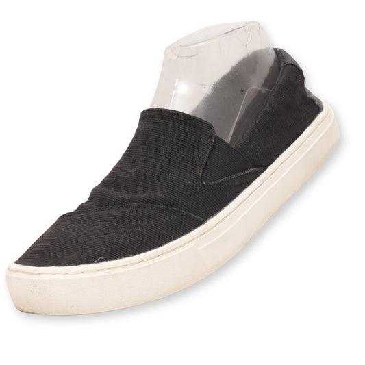 Toms Women's Shoes