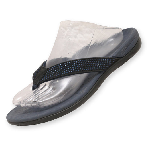Vionic Women's Slippers