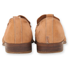 Dries Van Noten Casual Shoes