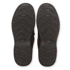 EasySpirit Slip-On Men's Casual