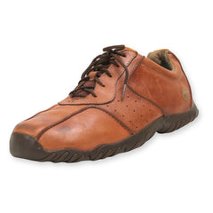 Timberland LaceUp Men's Casual