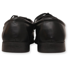 Alfani Memory Foam Formal Shoes
