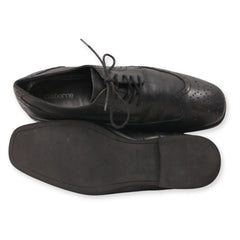 Claiborne LaceUp Men's Formal