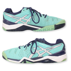 ASICS GEL-RESOLUTION