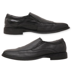 DOCKERS Slip-on Formal Shoes