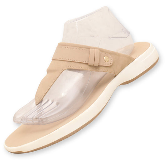 Time And Tru Women's Classic Slippers