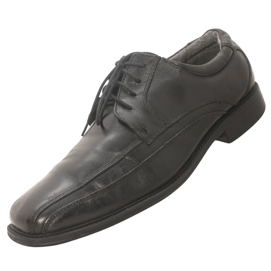 Dockers Lace-Up Men's Formal Shoes