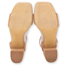 a new day Women Sandal