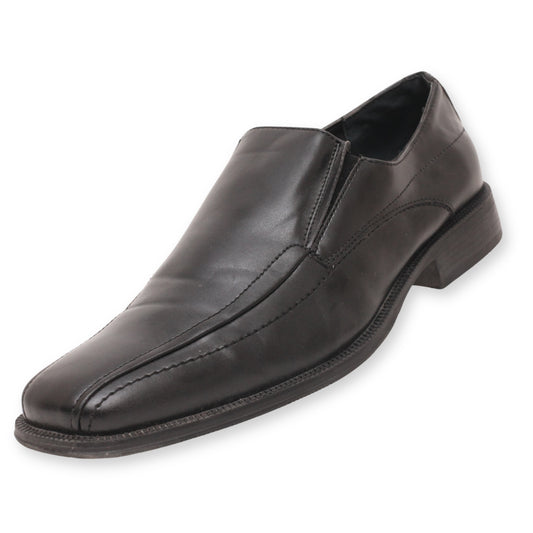 ALFANI Slip-On Men's Formal Shoes