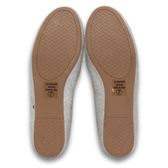 "City Classified" Stylish Pumps