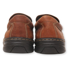 EasySpirit Slip-On Men's Casual