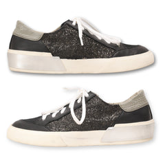 Dolce Vita LaceUp Women's Sneakers