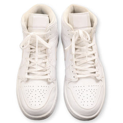 Nike Air Jordan Patent