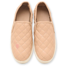BRASH Slip-on Women Shoes