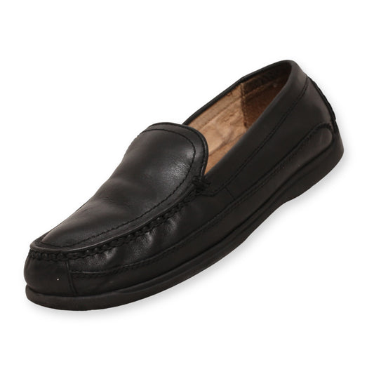 Dockers Slip-On Men's Casual Shoes