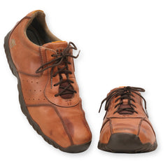 Timberland LaceUp Men's Casual