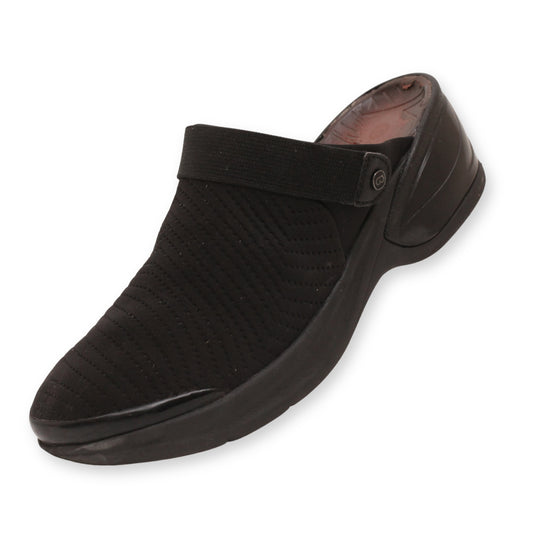 BZees Kitty Women's Mule