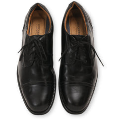 Dockers LaceUp Formal Shoes