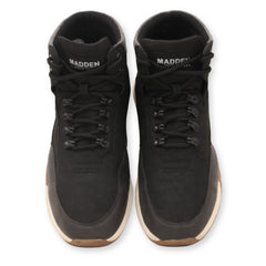 MADDEN Lace-up Men's Sneakers