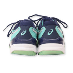ASICS GEL-RESOLUTION