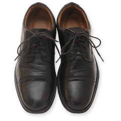 GEORGE Lace-up Formal Shoes