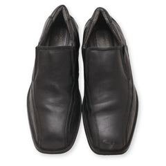 DOCKERS Slip-on Formal Shoes