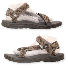 TEVA Men's Casual Sandals