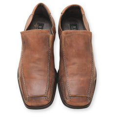 RUSH Slip-On Men's Casual